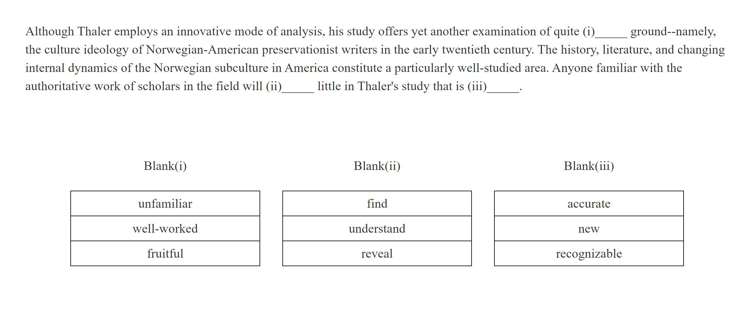 KMF Comprehensive set of mathematics questions after the reform